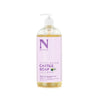Castile Soap Lavender Liquid 946ml