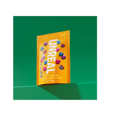 Dark Chocolate Crispy Quinoa Gems 142g