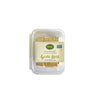 Sourdough Flatbread Crackers Garlic Herb 184g