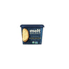 Melt Butter Spread 368g