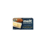 Butter Salted Sticks Organic 454g