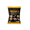 Pressels Everything 200g