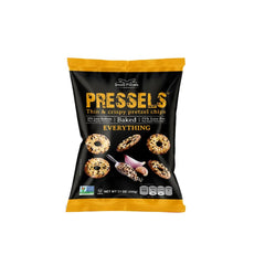 Pressels Everything 200g