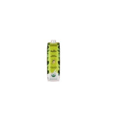 Organic Cashew Beverage 1L