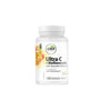 Ultra C + Bioflavonoids With Quercetin (Buffered C) 120 Vegetarian Capsules