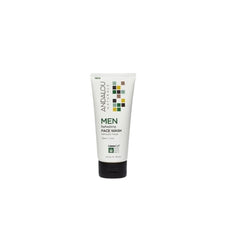 Men Refreshing Face Wash 178ml