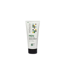 Men Smooth Shave Cream 178ml