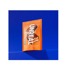 Dark Chocolate Caramel Peanut Nougat Bars