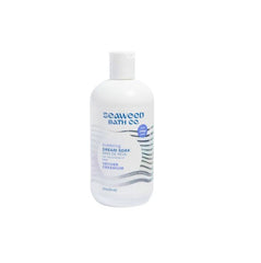 Bubbling Dream Soak Vetiver Geranium 354ml