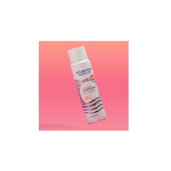 Heat Care Conditioner Lime Papaya 354ml