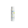 Gloss Shampoo Sea Salt Bergamot 354ml