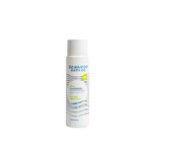 Gloss Shampoo Sea Salt Bergamot 354ml