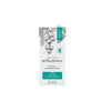 Milkadamia Barista 946ml