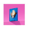 Dark Chocolate Covered Almonds 113g