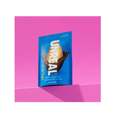 Dark Chocolate Covered Almonds 113g