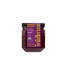 Red Beet Red Cabbage 500g