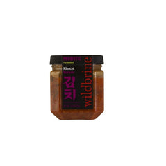 Korean Kimchi 500g