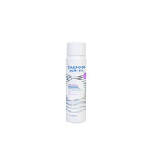 Volumize Shampoo Lavender 354ml