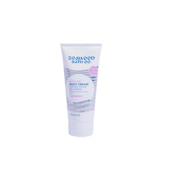 BodyCream Lavender 177ml