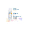 Smooth Conditioner Citrus Vanilla 354ml