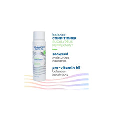 Balance Conditioner Eucalyptus & Peppermint 354ml