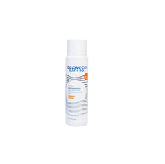 Detox Body Wash Orange Cedar 354ml