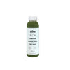 Organic Cactus Cold Pressed Juice 300ml