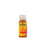 Ginger Probiotics Shot 60mL