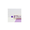 Lavender Biotin Shampoo 340mL