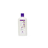 Lavender Biotin Shampoo 340mL
