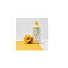 Sunflower Citrus Shampoo 340mL