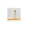 Argan Oil & Shea Shampoo 340ml