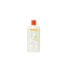 Argan Oil & Shea Shampoo 340ml