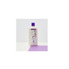 Lavender Biotin Conditioner 340mL