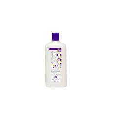Lavender Biotin Conditioner 340mL