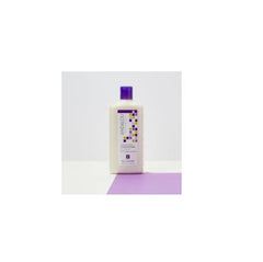 Lavender Biotin Conditioner 340mL