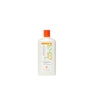 Argan Oil & Shea Conditioner 340ml
