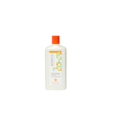 Argan Oil & Shea Conditioner 340ml
