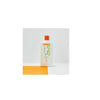 Argan Oil & Shea Conditioner 340ml