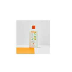 Argan Oil & Shea Conditioner 340ml