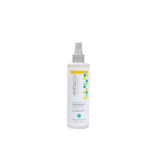 Sunflower Citrus Hair Spray 242mL
