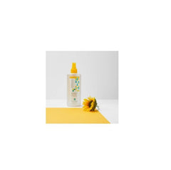 Sunflower Citrus Hair Spray 242mL