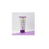 Lavender Shea Body Butter 236mL
