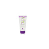 Lavender Shea Body Butter 236mL