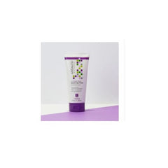Lavender Shea Body Butter 236mL