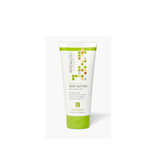 Kukui Cocoa Body Butter 236mL