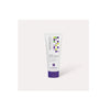 Lavender Shea Hand Cream 100mL
