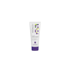 Lavender Shea Hand Cream 100mL
