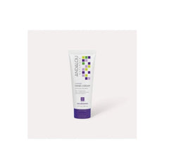 Lavender Shea Hand Cream 100mL