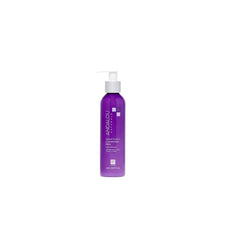 Age Defying Apricot Probiotic Cleansing Milk 178mL